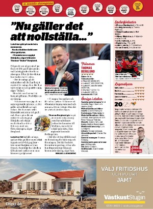 sport-20250904_000_00_00_081.pdf