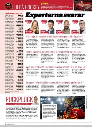 sport-20250904_000_00_00_082.pdf