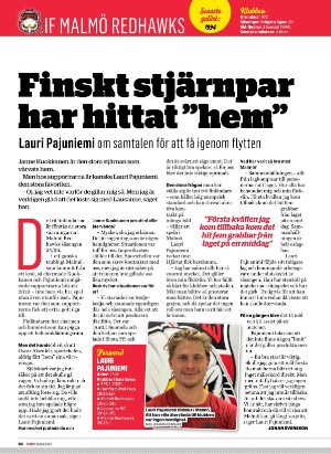 sport-20250904_000_00_00_084.pdf
