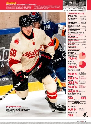 sport-20250904_000_00_00_085.pdf