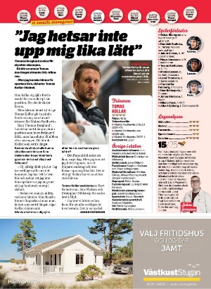 sport-20250904_000_00_00_087.pdf