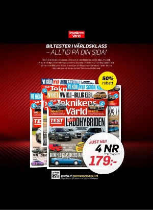 sport-20250904_000_00_00_089.pdf