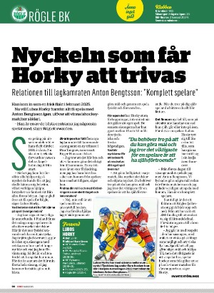 sport-20250904_000_00_00_090.pdf