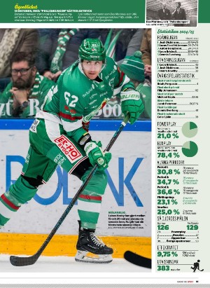 sport-20250904_000_00_00_091.pdf