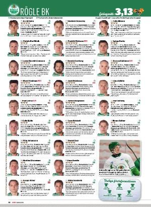 sport-20250904_000_00_00_092.pdf