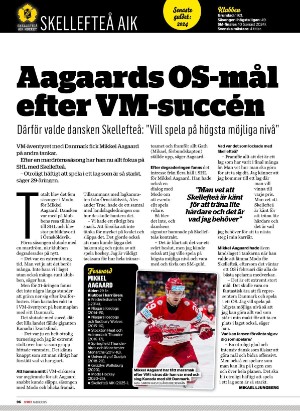 sport-20250904_000_00_00_096.pdf