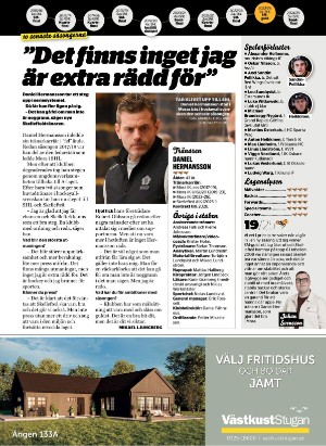 sport-20250904_000_00_00_099.pdf