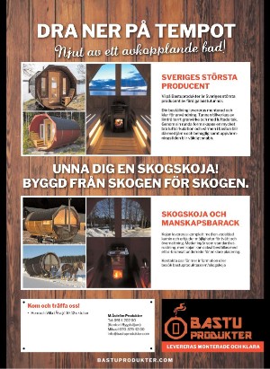 sport-20250904_000_00_00_101.pdf