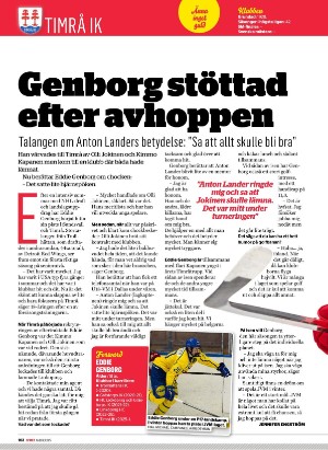 sport-20250904_000_00_00_102.pdf