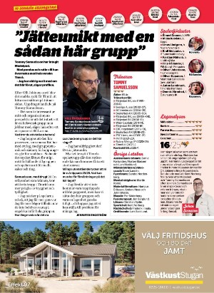 sport-20250904_000_00_00_105.pdf