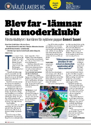 sport-20250904_000_00_00_108.pdf