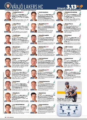 sport-20250904_000_00_00_110.pdf