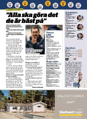 sport-20250904_000_00_00_111.pdf