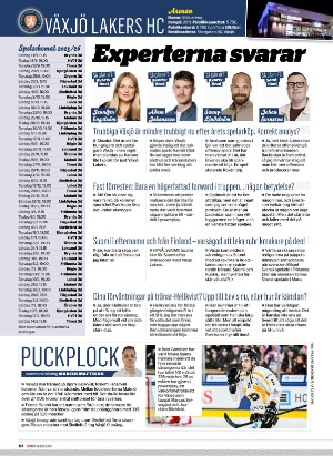 sport-20250904_000_00_00_112.pdf