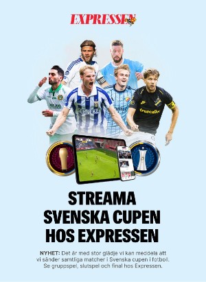 sport-20250904_000_00_00_113.pdf