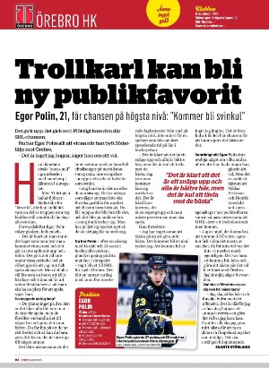 sport-20250904_000_00_00_114.pdf