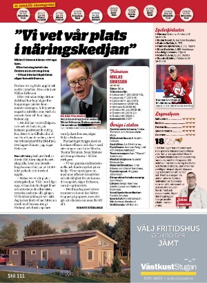 sport-20250904_000_00_00_117.pdf