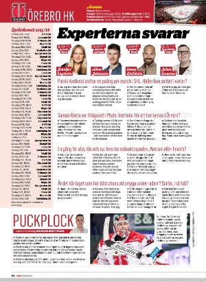 sport-20250904_000_00_00_118.pdf