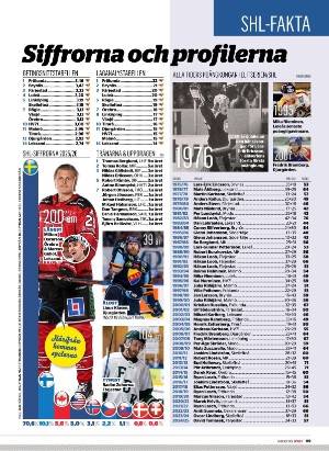 sport-20250904_000_00_00_119.pdf