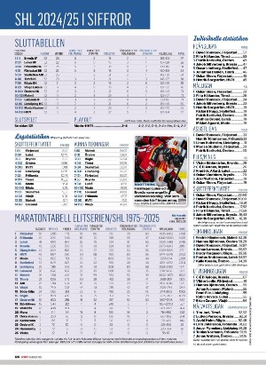 sport-20250904_000_00_00_120.pdf
