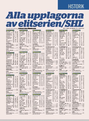 sport-20250904_000_00_00_121.pdf