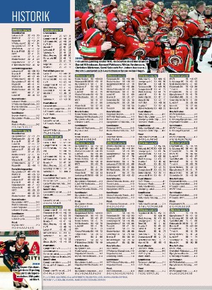 sport-20250904_000_00_00_122.pdf