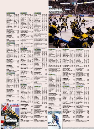sport-20250904_000_00_00_123.pdf