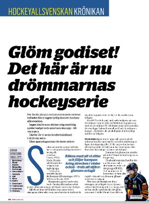 sport-20250904_000_00_00_124.pdf
