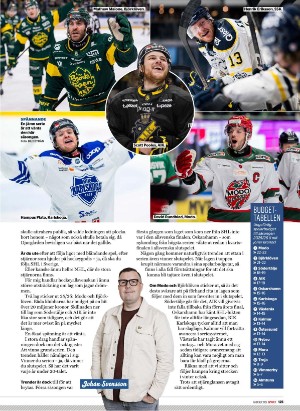 sport-20250904_000_00_00_125.pdf