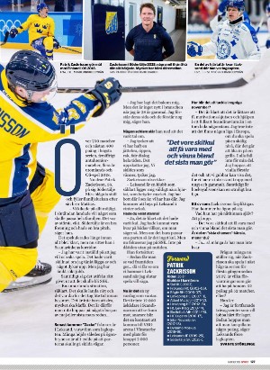 sport-20250904_000_00_00_127.pdf
