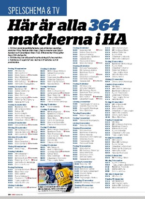 sport-20250904_000_00_00_128.pdf