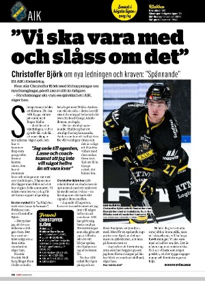 sport-20250904_000_00_00_130.pdf