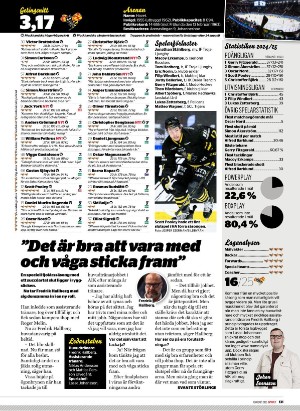 sport-20250904_000_00_00_131.pdf