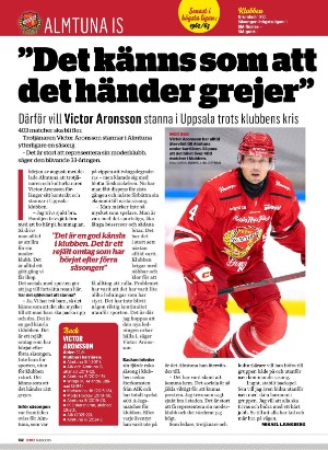 sport-20250904_000_00_00_132.pdf
