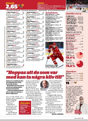 sport-20250904_000_00_00_133.pdf