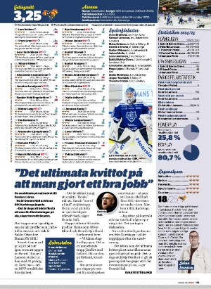 sport-20250904_000_00_00_135.pdf