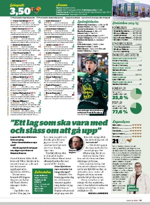 sport-20250904_000_00_00_137.pdf