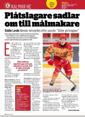 sport-20250904_000_00_00_138.pdf