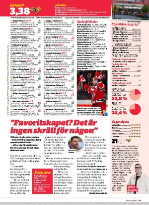 sport-20250904_000_00_00_141.pdf