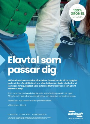 sport-20250904_000_00_00_143.pdf