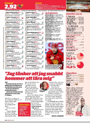 sport-20250904_000_00_00_144.pdf