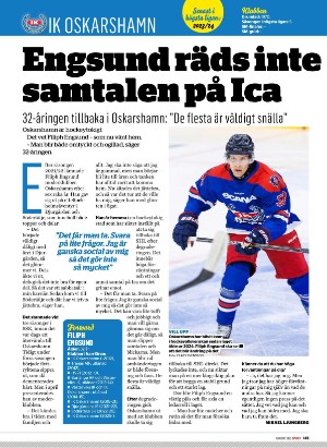 sport-20250904_000_00_00_145.pdf