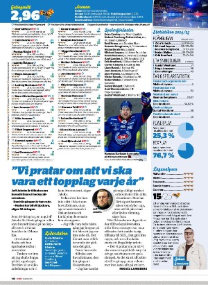 sport-20250904_000_00_00_146.pdf