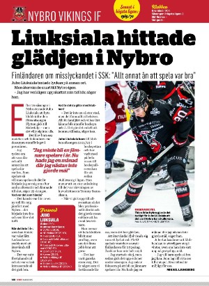 sport-20250904_000_00_00_148.pdf