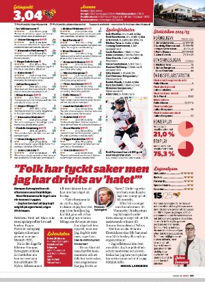 sport-20250904_000_00_00_149.pdf