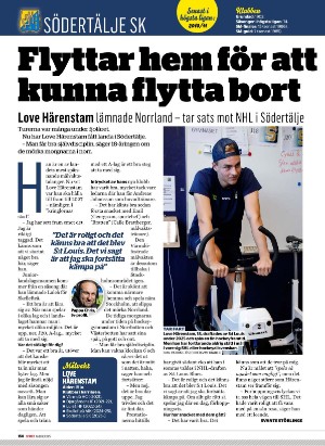sport-20250904_000_00_00_150.pdf