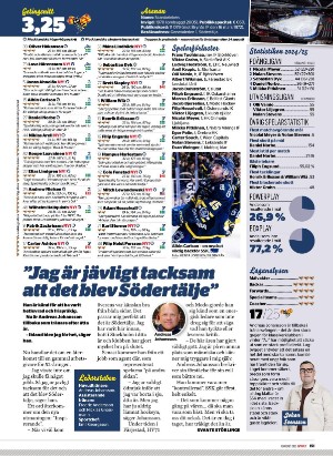 sport-20250904_000_00_00_151.pdf