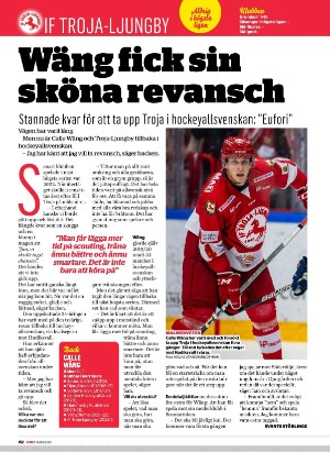 sport-20250904_000_00_00_152.pdf