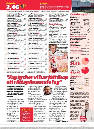 sport-20250904_000_00_00_153.pdf