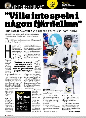 sport-20250904_000_00_00_154.pdf